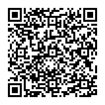 QR Code for bitcoin:bitcoin:bitcoin:bitcoin:bitcoin:bitcoin:bitcoin:bitcoin:bitcoin:bitcoin:bitcoin:3GYMgXZX6hBm6spttmFNvhRTLmGoDXYZoy