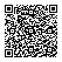 QR Code for bitcoin:bitcoin:bitcoin:bitcoin:bitcoin:bitcoin:bitcoin:bitcoin:bitcoin:bitcoin:bitcoin:3GYzSPo7uLouj18yWLgBYGukpX2hRV2phe