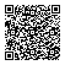 QR Code for bitcoin:bitcoin:bitcoin:bitcoin:bitcoin:bitcoin:bitcoin:bitcoin:bitcoin:bitcoin:bitcoin:3GZRthMkDXgrGDot13KWBkqeWDnG9YBTyr