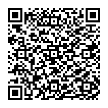QR Code for bitcoin:bitcoin:bitcoin:bitcoin:bitcoin:bitcoin:bitcoin:bitcoin:bitcoin:bitcoin:bitcoin:3GZb8ut4BbfDMiXukZ79vdaqPHcRmFpAke