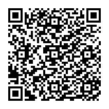 QR Code for bitcoin:bitcoin:bitcoin:bitcoin:bitcoin:bitcoin:bitcoin:bitcoin:bitcoin:bitcoin:bitcoin:3GaRXJ7Hv7sBeBVBvq4PdnBVXjb9ZTHbtX