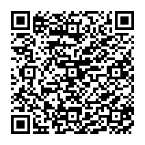 QR Code for bitcoin:bitcoin:bitcoin:bitcoin:bitcoin:bitcoin:bitcoin:bitcoin:bitcoin:bitcoin:bitcoin:3Gafee3WFFb7qdPisHGH14jQLuALQFDwEK