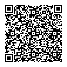 QR Code for bitcoin:bitcoin:bitcoin:bitcoin:bitcoin:bitcoin:bitcoin:bitcoin:bitcoin:bitcoin:bitcoin:3Gc2D5n48WjRJWiYQZUETnYQHJSbjXo7a4