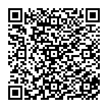 QR Code for bitcoin:bitcoin:bitcoin:bitcoin:bitcoin:bitcoin:bitcoin:bitcoin:bitcoin:bitcoin:bitcoin:3GcX671PaaCDLbVVq76AWStabcHbKHku1t