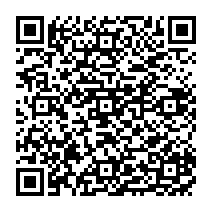 QR Code for bitcoin:bitcoin:bitcoin:bitcoin:bitcoin:bitcoin:bitcoin:bitcoin:bitcoin:bitcoin:bitcoin:3GdTPCPJtS6udc2oGviagigsSkXTvM4MkX