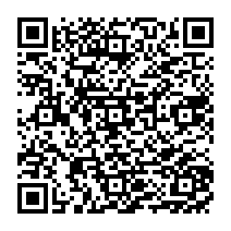 QR Code for bitcoin:bitcoin:bitcoin:bitcoin:bitcoin:bitcoin:bitcoin:bitcoin:bitcoin:bitcoin:bitcoin:3GddFQYBo7DdzdBD5QScBiWXANacTyd4eB