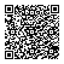 QR Code for bitcoin:bitcoin:bitcoin:bitcoin:bitcoin:bitcoin:bitcoin:bitcoin:bitcoin:bitcoin:bitcoin:3Gdrjm9Z26p3fFAc2ZLwhZo7iKDCto8Bzt