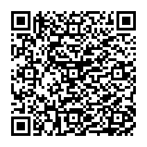 QR Code for bitcoin:bitcoin:bitcoin:bitcoin:bitcoin:bitcoin:bitcoin:bitcoin:bitcoin:bitcoin:bitcoin:3Ge5r8i4HTuvMvr8sbkdfpj7MgiFnVnZNP