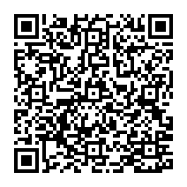 QR Code for bitcoin:bitcoin:bitcoin:bitcoin:bitcoin:bitcoin:bitcoin:bitcoin:bitcoin:bitcoin:bitcoin:3Gehsbu344WbGFHZc2wvqCVL8fpf425jPa