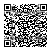 QR Code for bitcoin:bitcoin:bitcoin:bitcoin:bitcoin:bitcoin:bitcoin:bitcoin:bitcoin:bitcoin:bitcoin:3Gf9KXv3FecERbbLiP9AsWRfpJAf4JWxNC