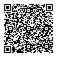 QR Code for bitcoin:bitcoin:bitcoin:bitcoin:bitcoin:bitcoin:bitcoin:bitcoin:bitcoin:bitcoin:bitcoin:3GfbEx4ZSc8AduJdPmwPKQSSRXdhSLP1WX