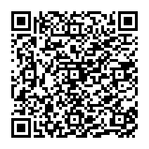 QR Code for bitcoin:bitcoin:bitcoin:bitcoin:bitcoin:bitcoin:bitcoin:bitcoin:bitcoin:bitcoin:bitcoin:3GfhaaxtVaZbVpDXyXExapVtCqeBjXcpbb