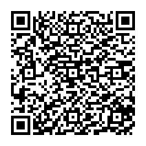 QR Code for bitcoin:bitcoin:bitcoin:bitcoin:bitcoin:bitcoin:bitcoin:bitcoin:bitcoin:bitcoin:bitcoin:3GfoSihZ9pHqVGpZ5gLvP4ucDBM7bLrFo7