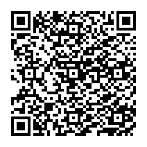 QR Code for bitcoin:bitcoin:bitcoin:bitcoin:bitcoin:bitcoin:bitcoin:bitcoin:bitcoin:bitcoin:bitcoin:3Gghr7ojQE5gxZ36whCxjgbFZwCaC9BRyu
