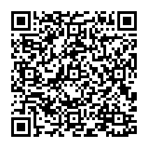 QR Code for bitcoin:bitcoin:bitcoin:bitcoin:bitcoin:bitcoin:bitcoin:bitcoin:bitcoin:bitcoin:bitcoin:3GhP5dCy6rAphdpJ6Pin95GdEiGp8jr9yb