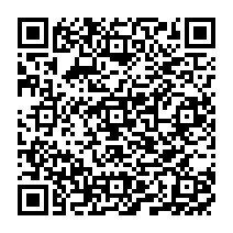 QR Code for bitcoin:bitcoin:bitcoin:bitcoin:bitcoin:bitcoin:bitcoin:bitcoin:bitcoin:bitcoin:bitcoin:3GhR1pJdP7tyNxQJuTvEPF4ZjCSrUtsLS2