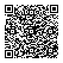 QR Code for bitcoin:bitcoin:bitcoin:bitcoin:bitcoin:bitcoin:bitcoin:bitcoin:bitcoin:bitcoin:bitcoin:3GheBCAWaWRWkEHSACJTJTHcosFMKcYf2w