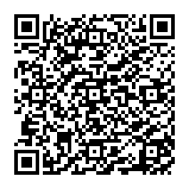 QR Code for bitcoin:bitcoin:bitcoin:bitcoin:bitcoin:bitcoin:bitcoin:bitcoin:bitcoin:bitcoin:bitcoin:3GizynpyeA1QuPLPmDPSDN9pdLMufFsPAV