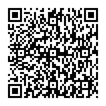 QR Code for bitcoin:bitcoin:bitcoin:bitcoin:bitcoin:bitcoin:bitcoin:bitcoin:bitcoin:bitcoin:bitcoin:3GmdnvuD1LP1kxPptU98PzRCrA2ZegeAmQ