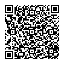 QR Code for bitcoin:bitcoin:bitcoin:bitcoin:bitcoin:bitcoin:bitcoin:bitcoin:bitcoin:bitcoin:bitcoin:3GmdpfEP8apFap2uEwSDiv8MdMLtiLB124