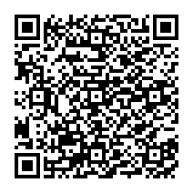 QR Code for bitcoin:bitcoin:bitcoin:bitcoin:bitcoin:bitcoin:bitcoin:bitcoin:bitcoin:bitcoin:bitcoin:3Go11shMUGb2vZcdKBUAvLu3vjGuvnA2Lo