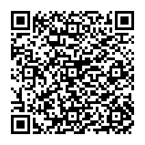 QR Code for bitcoin:bitcoin:bitcoin:bitcoin:bitcoin:bitcoin:bitcoin:bitcoin:bitcoin:bitcoin:bitcoin:3Go5BB58PgoCCtGJSBy6RpdvmnAvyN2YXp