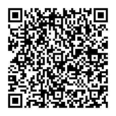 QR Code for bitcoin:bitcoin:bitcoin:bitcoin:bitcoin:bitcoin:bitcoin:bitcoin:bitcoin:bitcoin:bitcoin:3Go84EAGR4qBp7hagRo37HfrR6724GC7rt