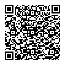 QR Code for bitcoin:bitcoin:bitcoin:bitcoin:bitcoin:bitcoin:bitcoin:bitcoin:bitcoin:bitcoin:bitcoin:3GoAkd2zCgacvsHTGsRQBi2uwk4v17LGkq