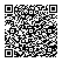 QR Code for bitcoin:bitcoin:bitcoin:bitcoin:bitcoin:bitcoin:bitcoin:bitcoin:bitcoin:bitcoin:bitcoin:3GoNXGXYaoVqrVC7FqwUbd9EadCoQYmDkZ