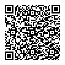 QR Code for bitcoin:bitcoin:bitcoin:bitcoin:bitcoin:bitcoin:bitcoin:bitcoin:bitcoin:bitcoin:bitcoin:3GoaC8C8nvfx6Gf4NTQeADbt8fvF4HbUTu