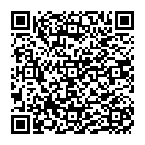 QR Code for bitcoin:bitcoin:bitcoin:bitcoin:bitcoin:bitcoin:bitcoin:bitcoin:bitcoin:bitcoin:bitcoin:3Got8anq2QCAd23cGAokQuLUzoPzQJmUUv