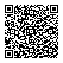 QR Code for bitcoin:bitcoin:bitcoin:bitcoin:bitcoin:bitcoin:bitcoin:bitcoin:bitcoin:bitcoin:bitcoin:3GpJSrD3qncDsG8oafDL5NjdsRTNAquQUP