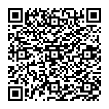 QR Code for bitcoin:bitcoin:bitcoin:bitcoin:bitcoin:bitcoin:bitcoin:bitcoin:bitcoin:bitcoin:bitcoin:3Gpc5ZW4TJ2oKK3eKTYVCBP29ECcKyUD9p