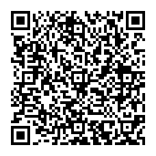 QR Code for bitcoin:bitcoin:bitcoin:bitcoin:bitcoin:bitcoin:bitcoin:bitcoin:bitcoin:bitcoin:bitcoin:3Gqa5fcC6497sU9kzuBVgNEND8bYsFr2Ru