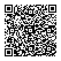 QR Code for bitcoin:bitcoin:bitcoin:bitcoin:bitcoin:bitcoin:bitcoin:bitcoin:bitcoin:bitcoin:bitcoin:3Gqpn9GfqHSpxCf93en2gj21EuPbQ3GZ95