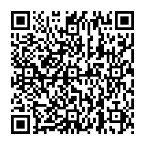 QR Code for bitcoin:bitcoin:bitcoin:bitcoin:bitcoin:bitcoin:bitcoin:bitcoin:bitcoin:bitcoin:bitcoin:3GqtvPySt9nBrF7gAvCzcXFacyrqMLdPSh
