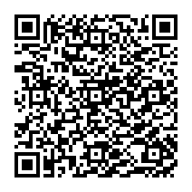 QR Code for bitcoin:bitcoin:bitcoin:bitcoin:bitcoin:bitcoin:bitcoin:bitcoin:bitcoin:bitcoin:bitcoin:3GrCe818M5cjzxyTo7GoYfpBngibA7cYFS
