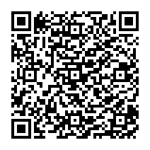 QR Code for bitcoin:bitcoin:bitcoin:bitcoin:bitcoin:bitcoin:bitcoin:bitcoin:bitcoin:bitcoin:bitcoin:3GrauPuTHXGwBiAsdUtuGEBPH8qp3dAmq4