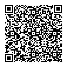 QR Code for bitcoin:bitcoin:bitcoin:bitcoin:bitcoin:bitcoin:bitcoin:bitcoin:bitcoin:bitcoin:bitcoin:3GrmLPJwZ45S1ekfEmJDHVNTeRKwJ7V8PR