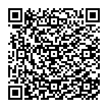 QR Code for bitcoin:bitcoin:bitcoin:bitcoin:bitcoin:bitcoin:bitcoin:bitcoin:bitcoin:bitcoin:bitcoin:3GsX7FZJBA3qB3K7rbJD9w242MCA1F1rrk
