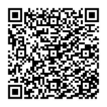 QR Code for bitcoin:bitcoin:bitcoin:bitcoin:bitcoin:bitcoin:bitcoin:bitcoin:bitcoin:bitcoin:bitcoin:3GsmcHErvjVUCKftbRtRykMeU7QdfwYAVk