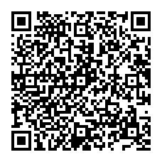 QR Code for bitcoin:bitcoin:bitcoin:bitcoin:bitcoin:bitcoin:bitcoin:bitcoin:bitcoin:bitcoin:bitcoin:3GtHpDevBryhwfVXRGLWxBySfExuwAL58z