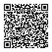 QR Code for bitcoin:bitcoin:bitcoin:bitcoin:bitcoin:bitcoin:bitcoin:bitcoin:bitcoin:bitcoin:bitcoin:3GtY3LQuVUXbhmXr7faMiKb8iDXsU3VLdJ