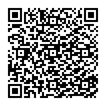 QR Code for bitcoin:bitcoin:bitcoin:bitcoin:bitcoin:bitcoin:bitcoin:bitcoin:bitcoin:bitcoin:bitcoin:3GtpTfaKxPi9QknoWqJLSa9yuFunm1WNgp