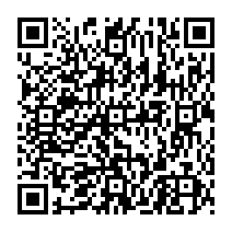 QR Code for bitcoin:bitcoin:bitcoin:bitcoin:bitcoin:bitcoin:bitcoin:bitcoin:bitcoin:bitcoin:bitcoin:3GuaiiYry3P5UupKB96gpLMqd9PzTbttiQ