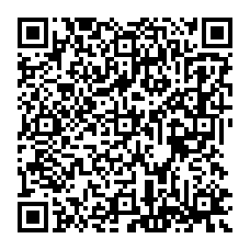 QR Code for bitcoin:bitcoin:bitcoin:bitcoin:bitcoin:bitcoin:bitcoin:bitcoin:bitcoin:bitcoin:bitcoin:3Gv4F3AtJsNLL21gd6787SETheHRANqU6p