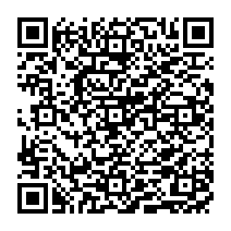 QR Code for bitcoin:bitcoin:bitcoin:bitcoin:bitcoin:bitcoin:bitcoin:bitcoin:bitcoin:bitcoin:bitcoin:3Gv7oNBorbwiT2jW7QDy5GCGnbGDX8H3rr