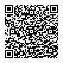 QR Code for bitcoin:bitcoin:bitcoin:bitcoin:bitcoin:bitcoin:bitcoin:bitcoin:bitcoin:bitcoin:bitcoin:3Gx1k3YCcdPf3LhG1x4GE6FEBm1a6t8PyW