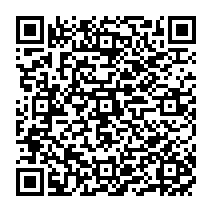 QR Code for bitcoin:bitcoin:bitcoin:bitcoin:bitcoin:bitcoin:bitcoin:bitcoin:bitcoin:bitcoin:bitcoin:3Gy8cNb2udpDRsRWsN5GLM8dpZkwUeaU7n