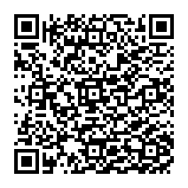 QR Code for bitcoin:bitcoin:bitcoin:bitcoin:bitcoin:bitcoin:bitcoin:bitcoin:bitcoin:bitcoin:bitcoin:3GyBChAcfbU8cpuowf5ymn5UhMhhi2nDXP
